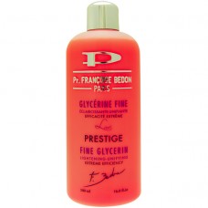 Pr Francoise Bedon Unifying Glycerin 16.8 oz