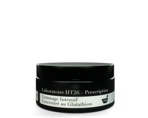 PRESCRIPTION - Glutathione  scrub 30ml