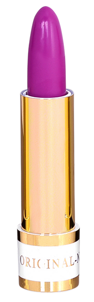 Island Beauity Lipstick, Cosmetics