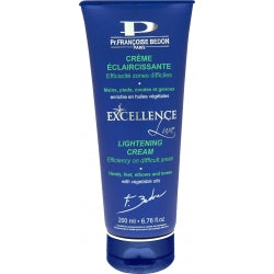 Pr. Francoise Bedon Hand Cream, Feet, Elbows and Knees Excellence Luxe 6.76oz