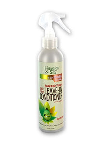 Hawaiian Silky 14-in-1 Static-Free Leave-in Conditioner 8oz
