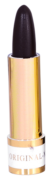 Island Beauity Lipstick, Cosmetics