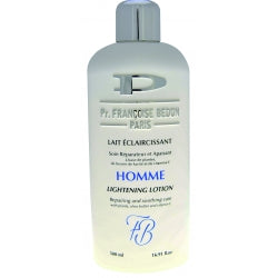 Pr. Francoise Bedon Hydrating Milk for Men 16.8oz