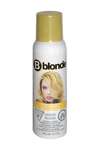 Jerome Russell B Blonde Color Spray Beach Blonde 3.5oz