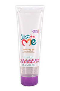Just for me Smoothing Gel 9oz