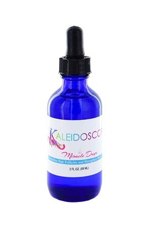 Kaleidoscope Miracle Drops 2oz