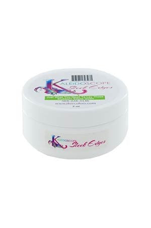 Kaleidoscope Sleek Edges 2oz