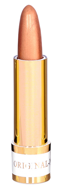 Island Beauity Lipstick, Cosmetics