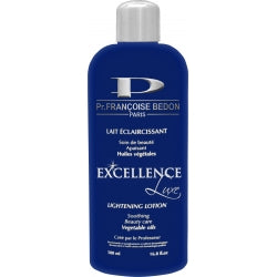 Pr Francoise Bedon Milk Excellence Luxe16.8oz