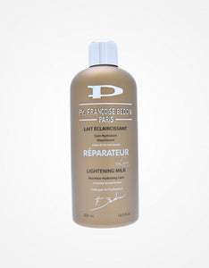 Pr. Francoise Bedon Milk Reparateur 16.9oz