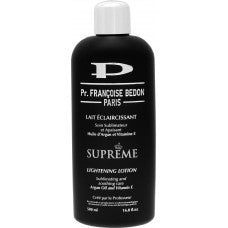 Pr. Francoise Bedon Milk Supreme 16.8oz