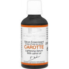 Pr. Francoise Bedon Serum Carrot 1.66oz