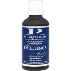 Pr Francoise Bedon Serum Excellence Luxe 1.66oz