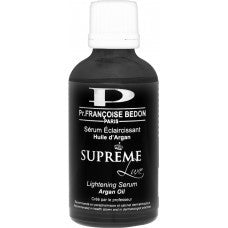 Pr. Francoise Bedon Serum Supreme 1.66oz