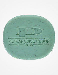 Pr. Francoise Bedon Soap Energie 200g