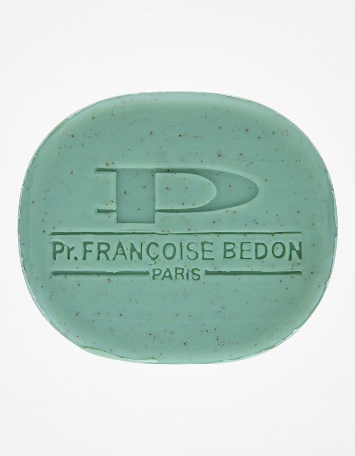 Pr. Francoise Bedon Soap Energie 200g