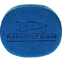 Pr Francoise Bedon Soap Excellence Luxe 7oz