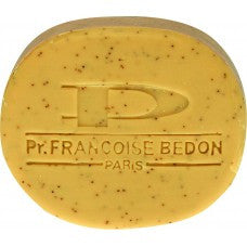 Pr. Francoise Bedon Soap Puissance 7oz
