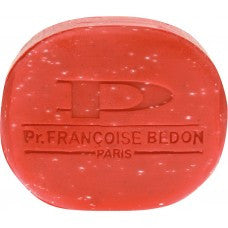 Pr. Francoise Bedon Soap Royal 7oz