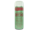 HT26 - Antibacterial Liquid Soap 500ml