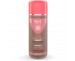 Topsygel - Lightening Lotion 180ml