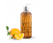 Marseille liquid soap Orange Blossom 1000ml