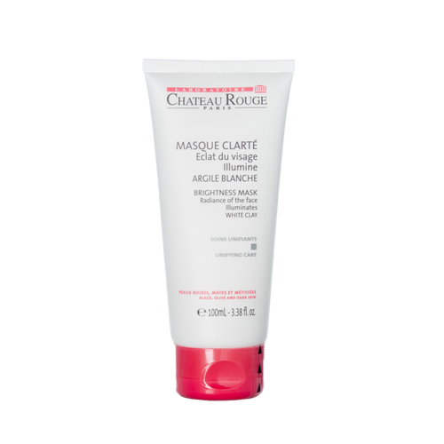 CHATEAU ROUGE Brightening Mask 100ml