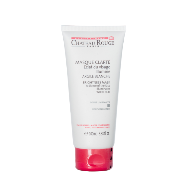 CHATEAU ROUGE Brightening Mask 100ml