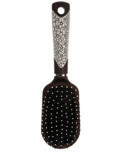 [KIM & C] Cushion Brush