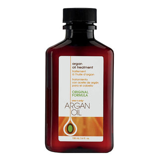 ONE 'N ONLY Argan Oil Treatment - (3.4oz)