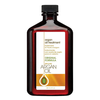ONE 'N ONLY Argan Oil Treatment - (8oz)