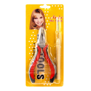 [KIM & C] Hair Extension Kits