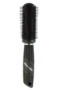 [KIM & C] Silver Bullet 9 Rows Cushion Brush