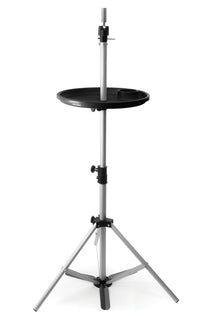 ANNIE Premium Mannequin Tripod with Stable Plate