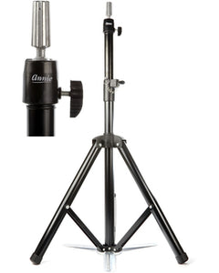 ANNIE Mannequin Tripod with Stablilizer