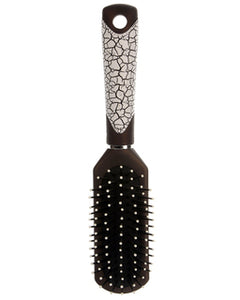 [KIM & C] 7 Row Cushion Brush