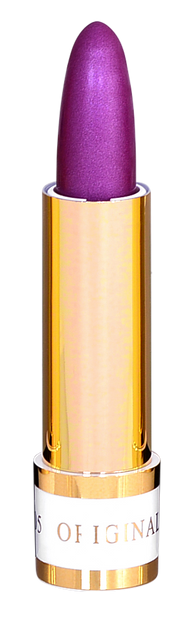 Island Beauity Lipstick, Cosmetics