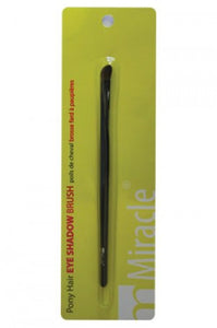 Miracle Eye Shadow Brush