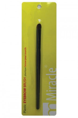 Miracle Eyebrow Shadow Brush