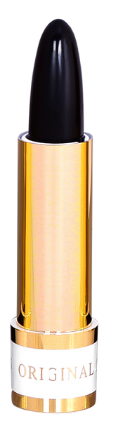 Island Beauity Lipstick, Cosmetics