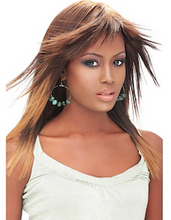 Premium New Yaki 14", 100% Human Hair