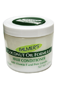 Palmer's Coconut Oil Hair Conditioner 5.25oz