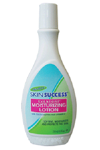Skin Success Moisturizing Lotion  8.5oz