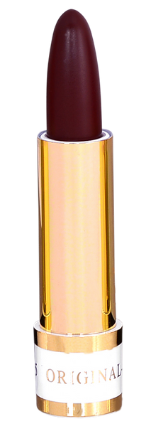 Island Beauity Lipstick, Cosmetics