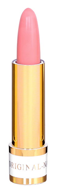 Island Beauity Lipstick, Cosmetics