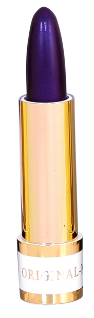 Island Beauity Lipstick, Cosmetics