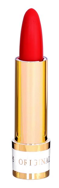 Island Beauity Lipstick, Cosmetics