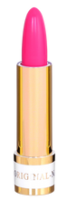 Island Beauity Lipstick, Cosmetics