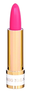 Island Beauity Lipstick, Cosmetics