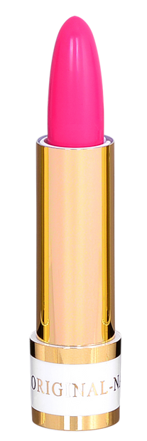 Island Beauity Lipstick, Cosmetics